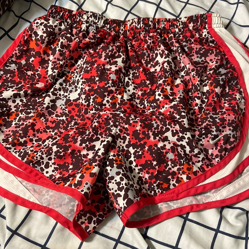 No stains or holes just outgrown